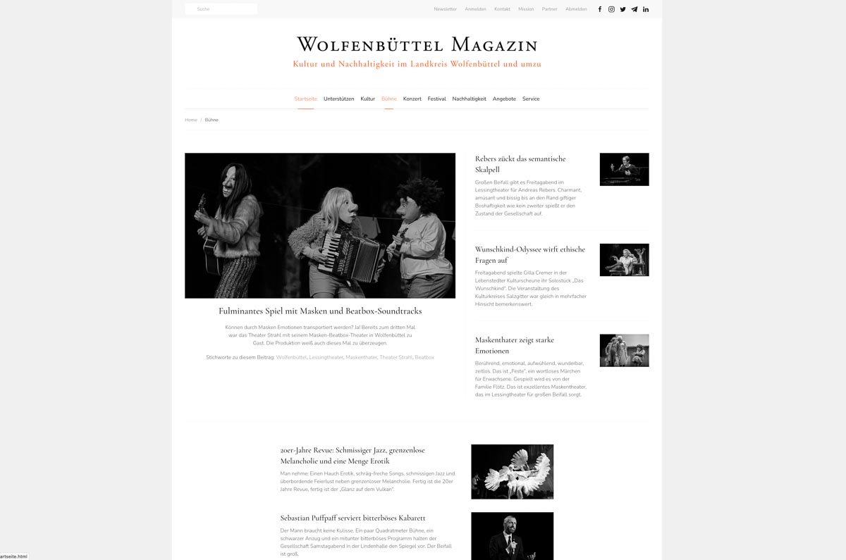 www.wolfenbuettel-magazin.de